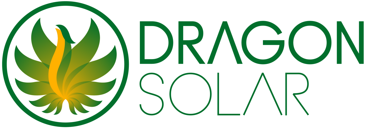 Dragon Solar LLC