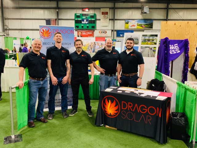 Dragon at Showcase.jpg