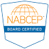 NABCEP